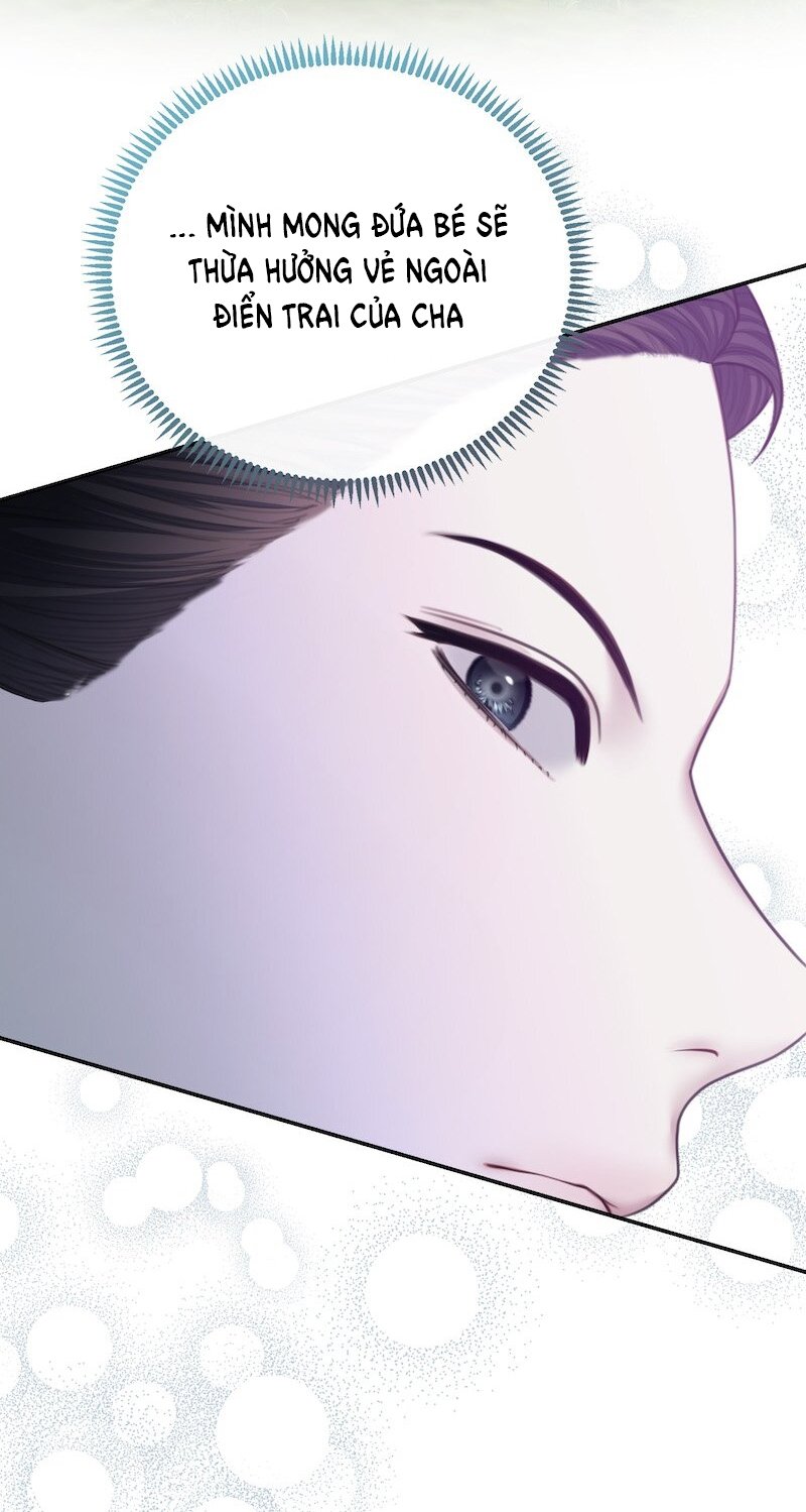 nữ hầu muốn đình công chapter 46 27