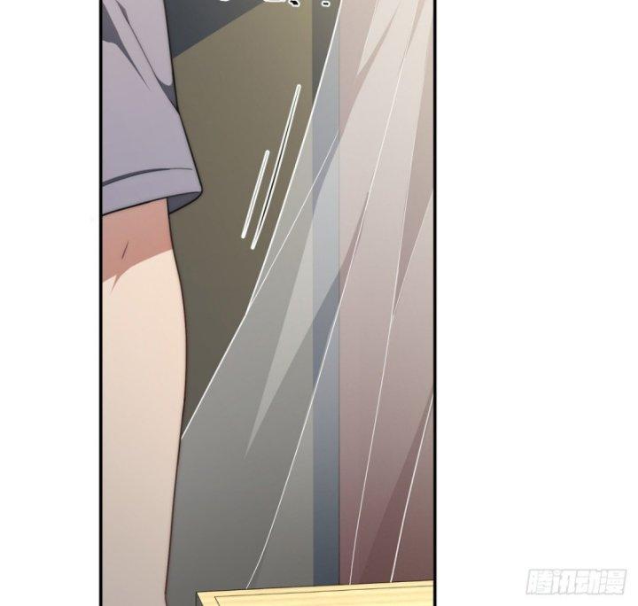 nữ chính chạy từ trong sách ra thì phải làm sao chapter 18 6