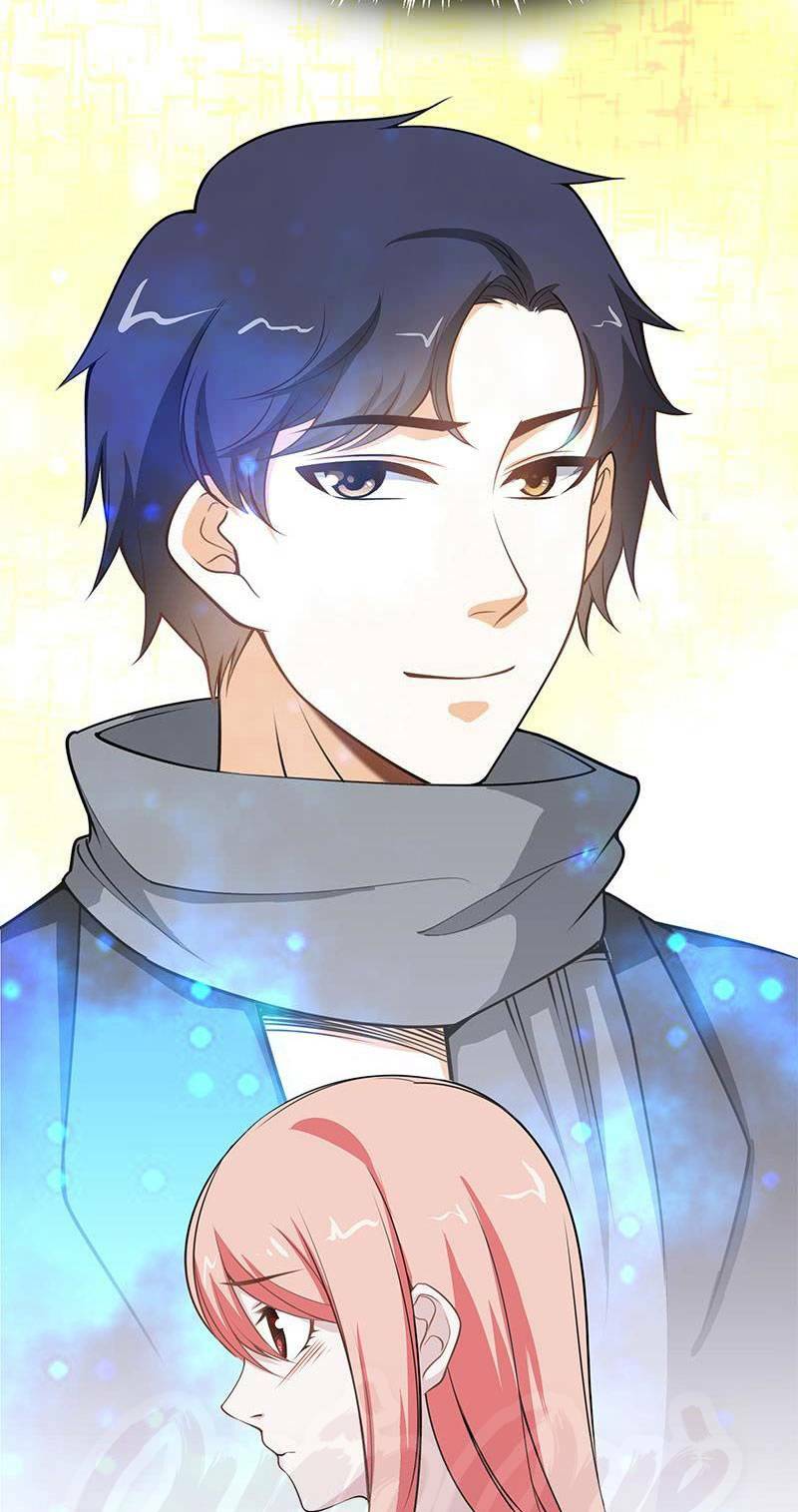 tối cường ở rể chapter 13 10