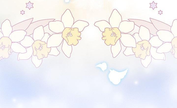 công chúa của loài chim chapter 43 118