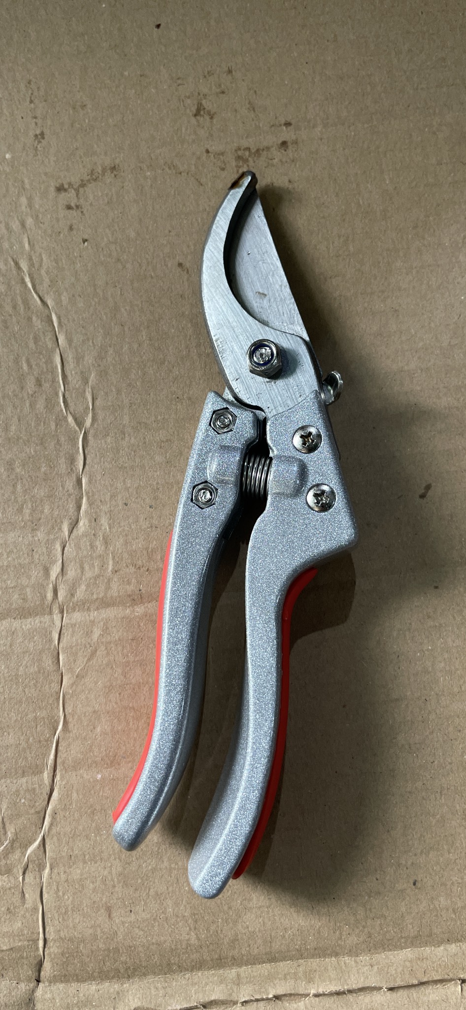 Kéo cắt cành ZS-210