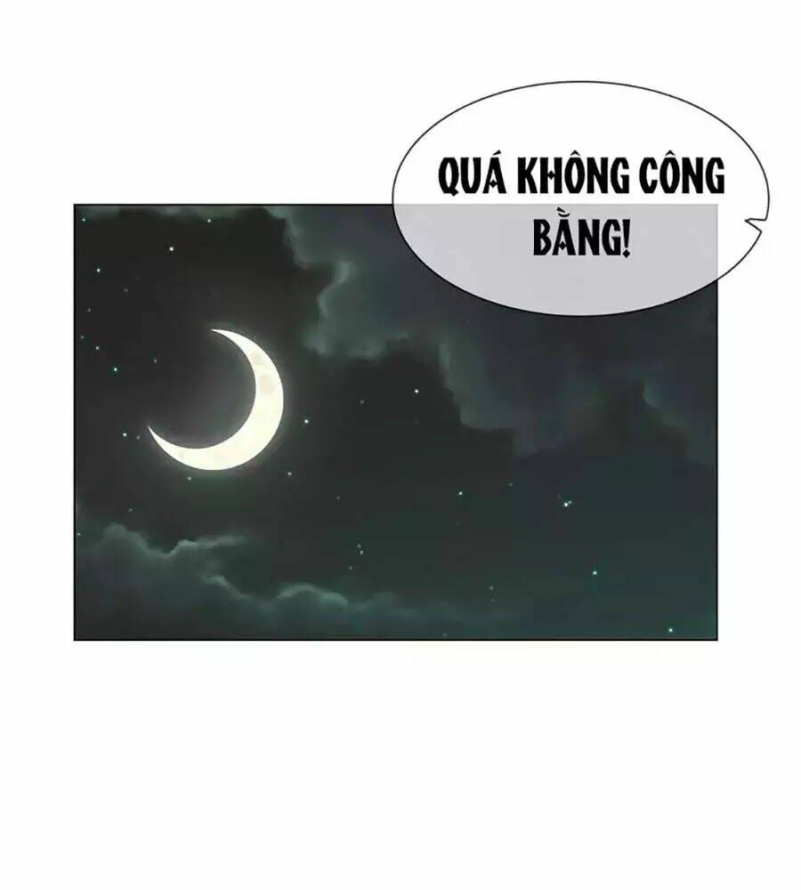 ngôi sao vụn vỡ chapter 33 42