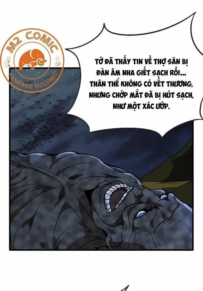 jjjjjj... chapter 13 6