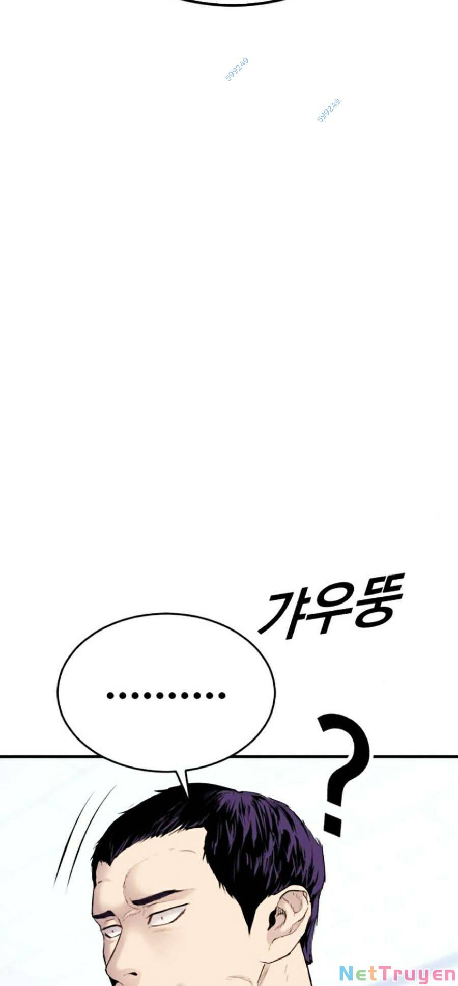 t.ộ.i p.h.ạ.m vị thành niên chapter 3 16