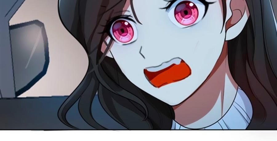 vợ yêu không ngoan chapter 32 34