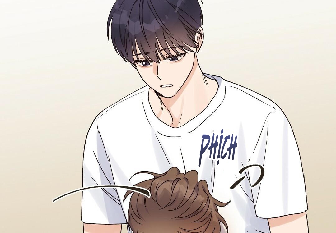 phức cảm tự ti của omega chapter 13 117