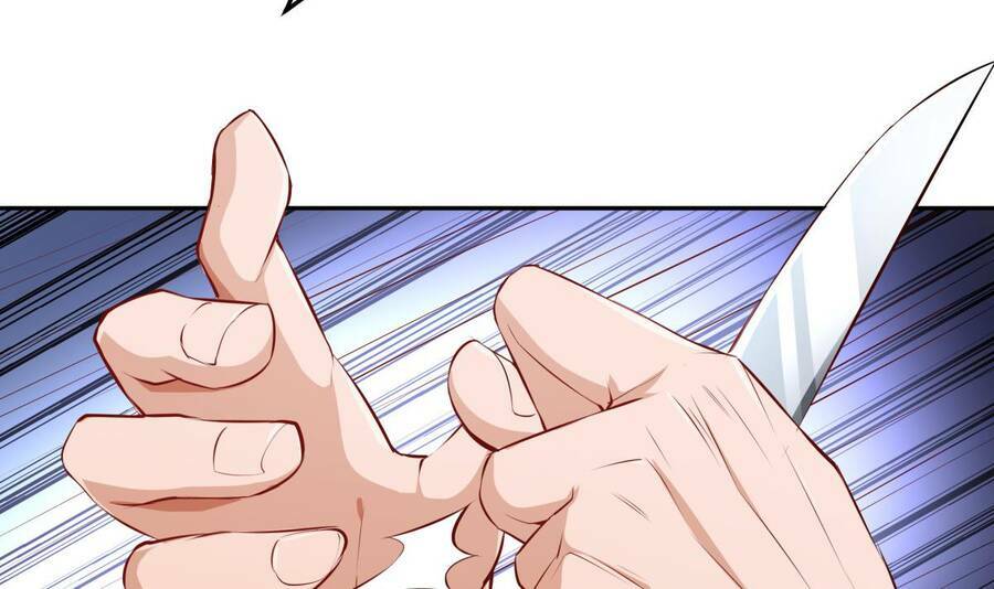 sau khi thân phận đại lão bị bại lộ chapter 9 20