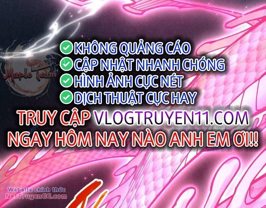 vạn cổ chí tôn chapter 279 18