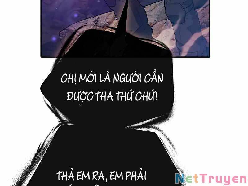 những ranker cấp s mà tôi nuôi dưỡng chapter 86.1 13