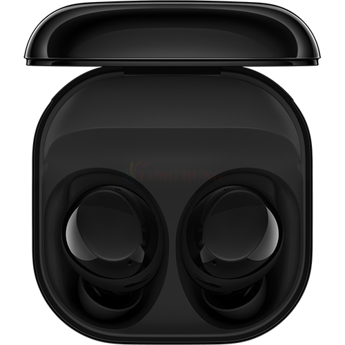 Tai nghe Bluetooth True Wireless Samsung Galaxy Buds Core SM-R410N - Hàng chính hãng