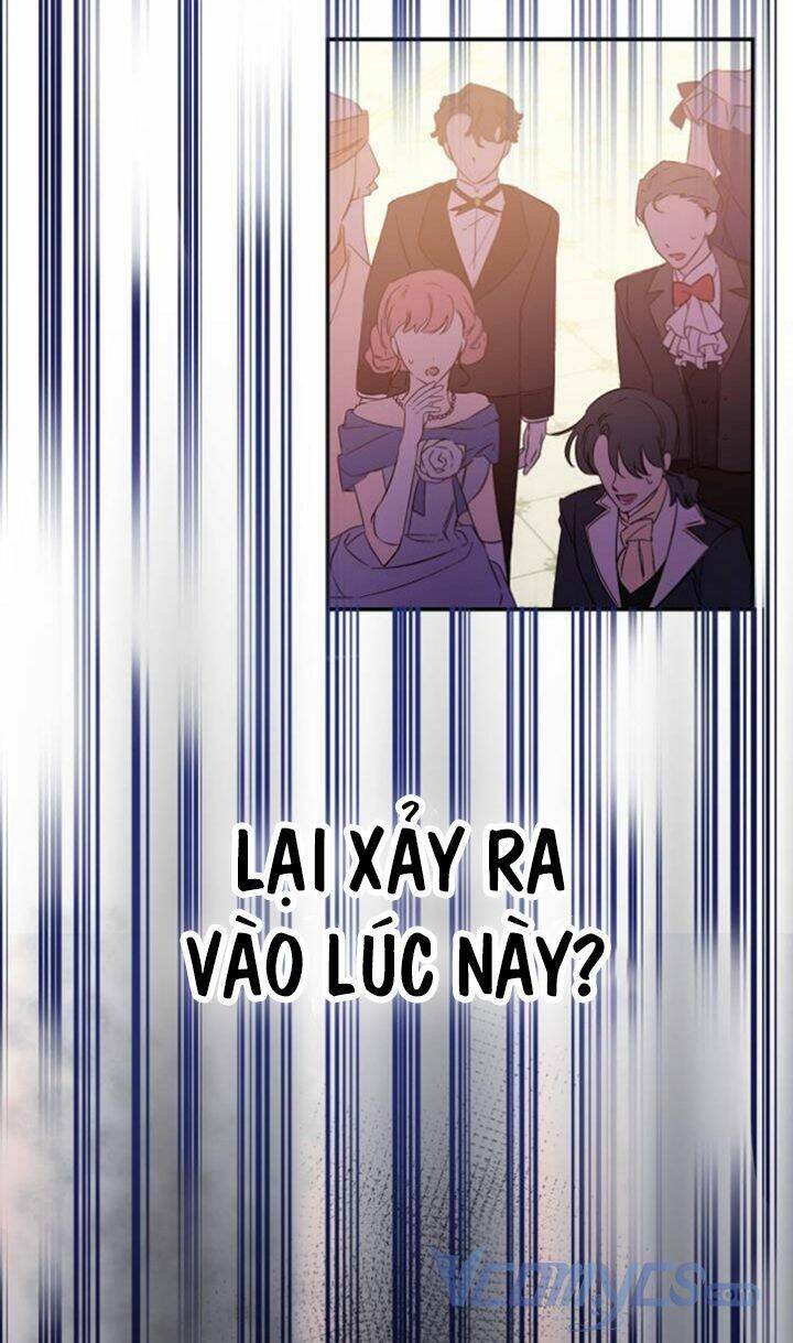 những nhân vật mạnh nhất thế giới ám ảnh tôi chapter 27 12