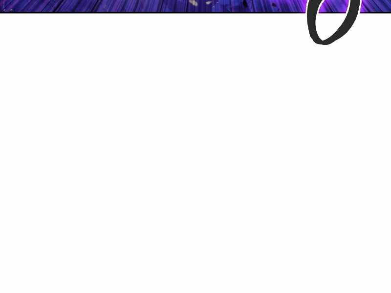 thăng hạng từ đỉnh cấp chapter 28 21