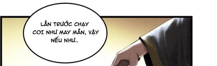 máy mô phỏng nhân sinh của lữ bố chapter 40 154