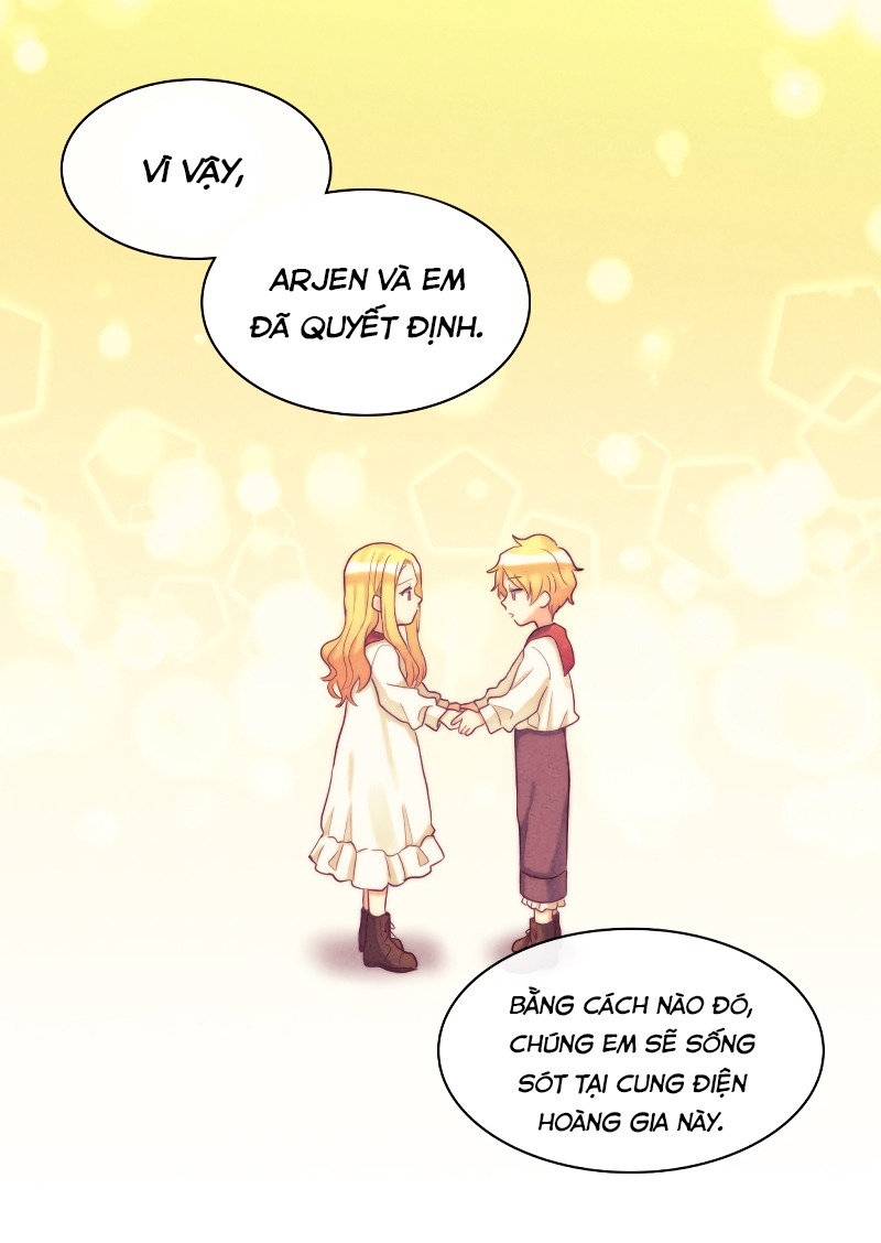song sinh trọng sinh chapter 42 49
