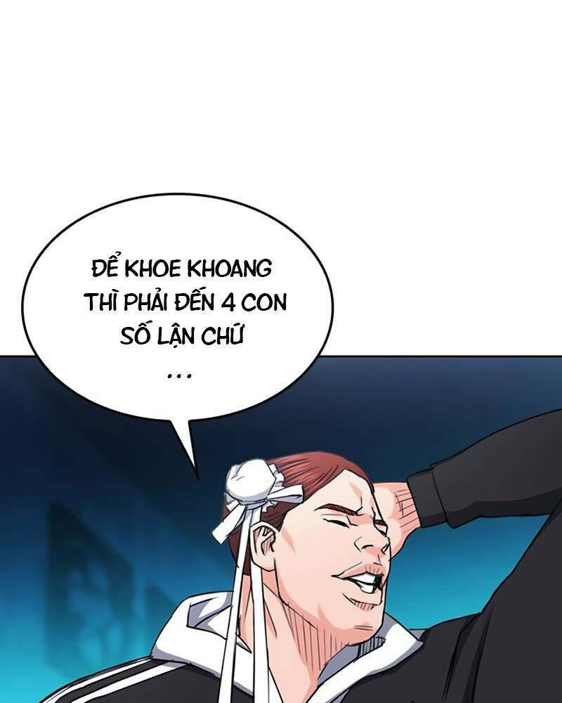 druid tại ga seoul - người hóa thú chapter 64 84