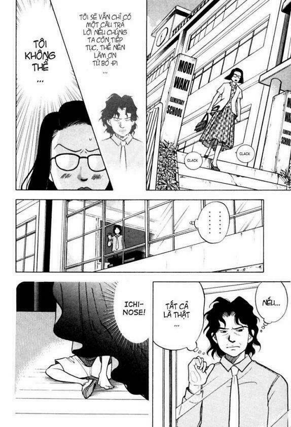 piano no mori chapter 8 20