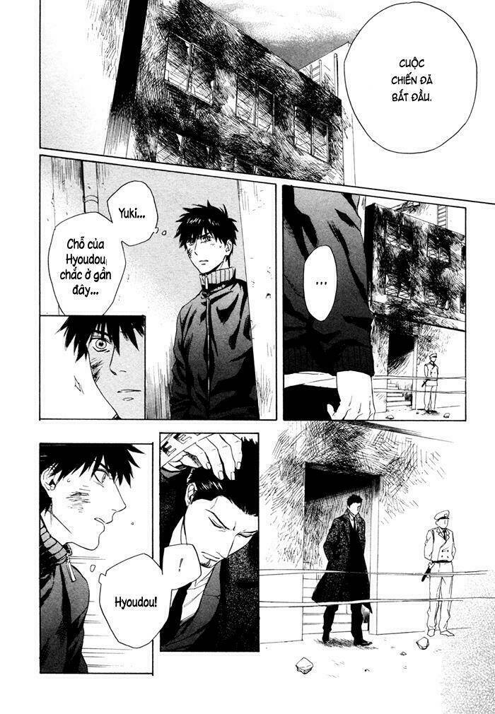 acid town chapter 17 11