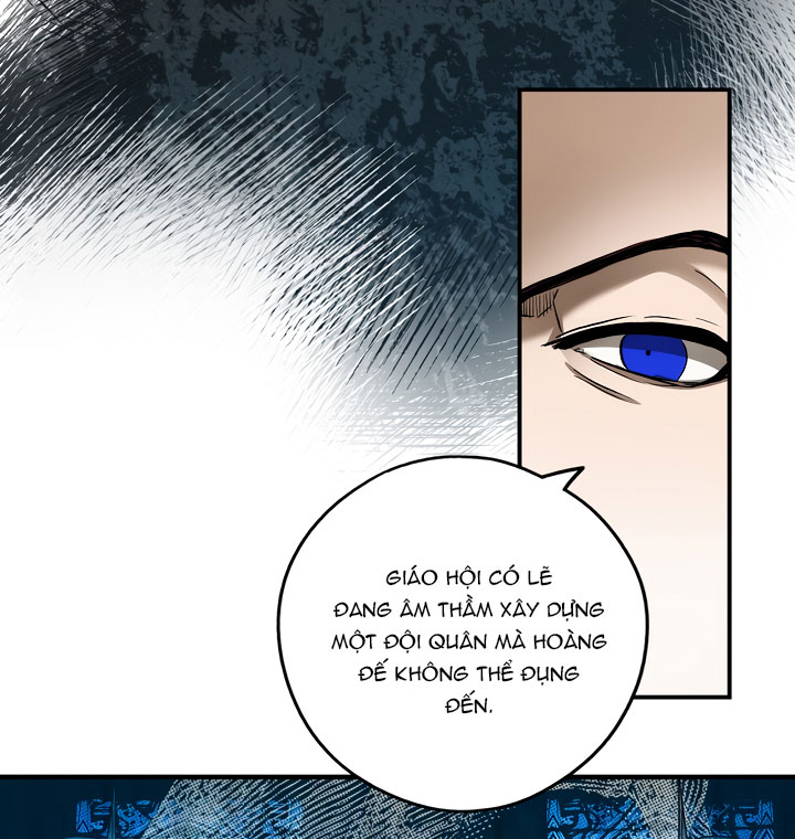 cổ tích về người mẹ kế chapter 35 49