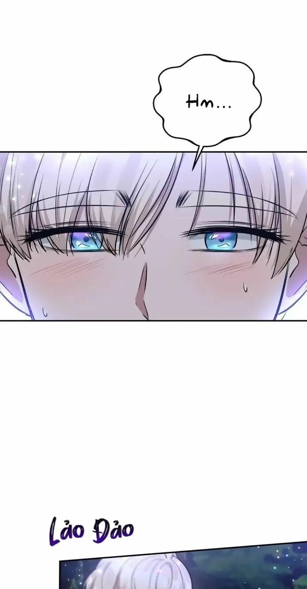 nữ công tước phương bắc là một nhân vật phản diện chapter 4 8