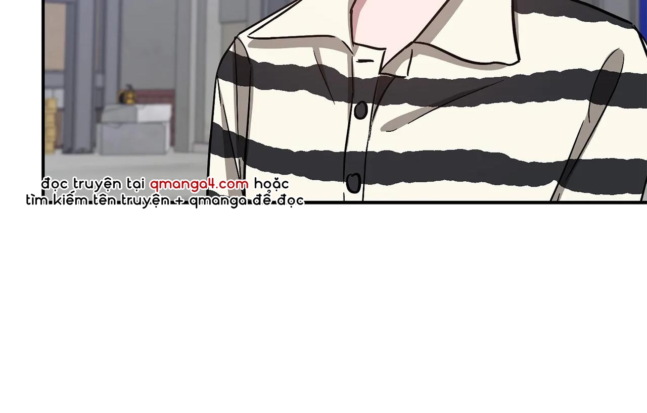 tái sinh [bl manhwa] chapter 36 163