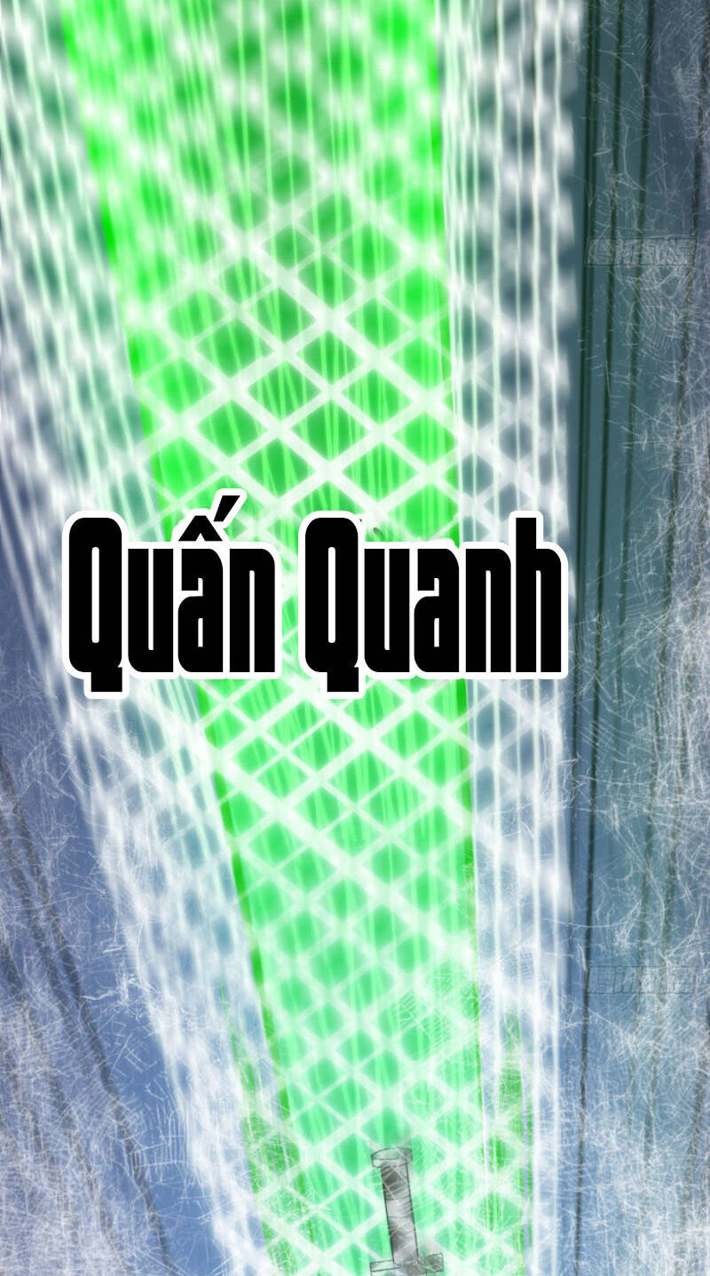 trợ lý thánh tôn, ta đã vô địch chapter 21 3