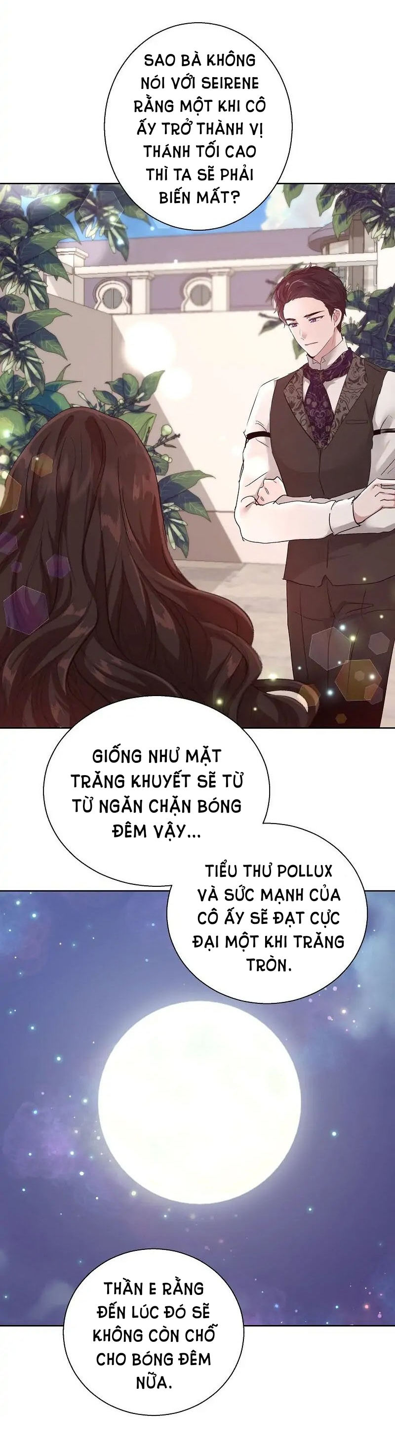 5500 sắc thái của quỷ vương chapter 50.1 10