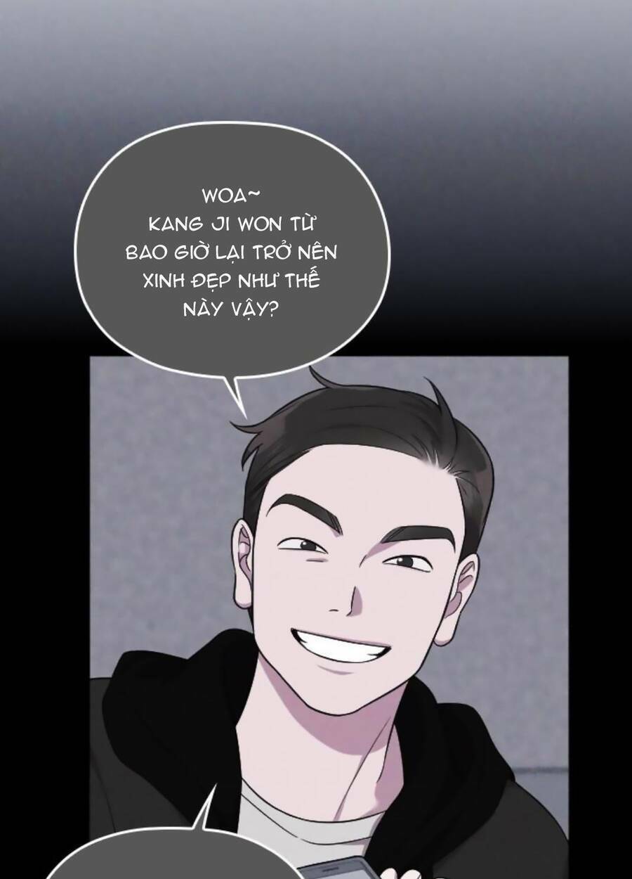 cô đi mà lấy chồng tôi đi chapter 23 143