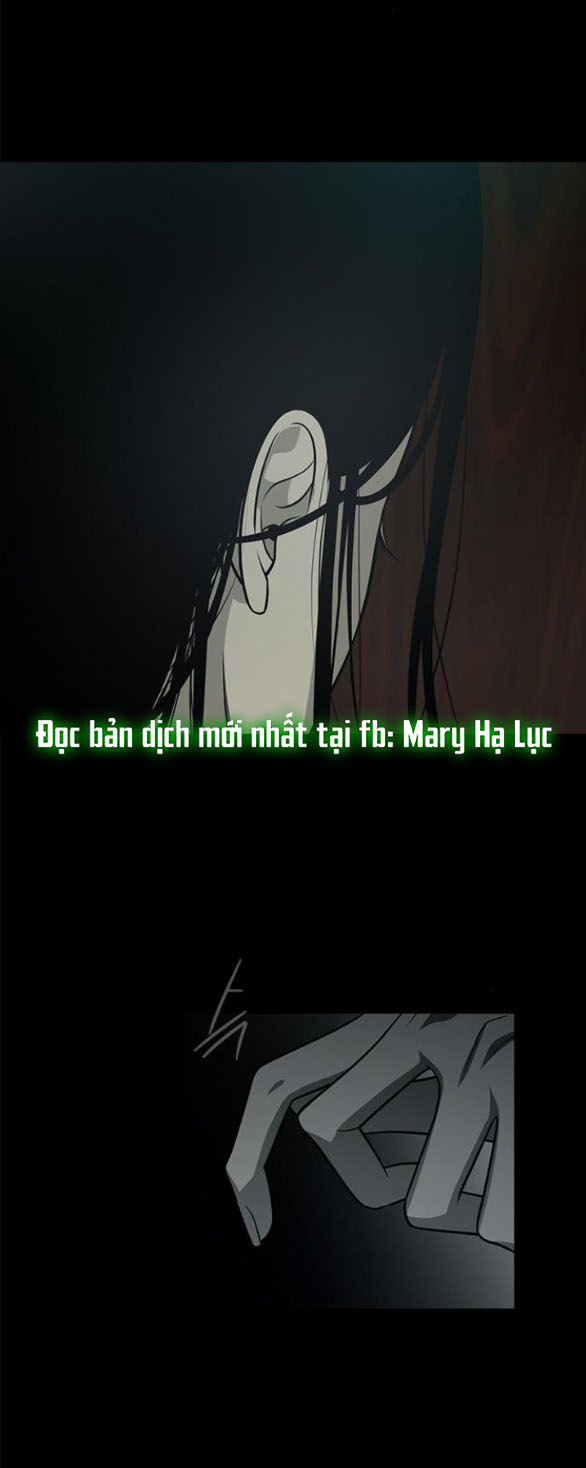 Cạm Bẫy chapter 184.1 25