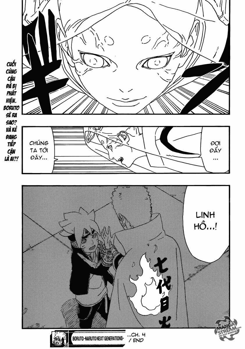 uzumaki boruto chapter 4.2 26