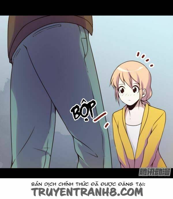 love-c romantic fruity chapter 14 3