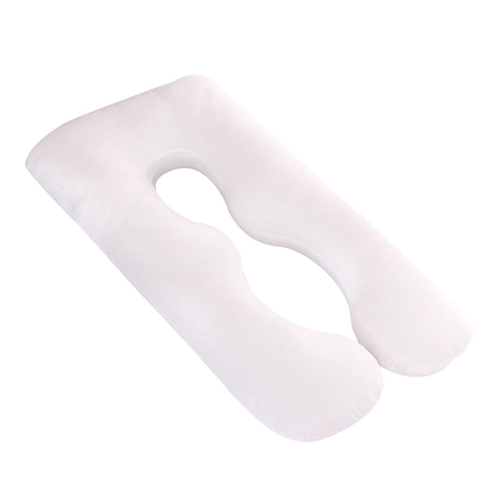 Maternity Pillow  Nursing Sleeping  Feeding