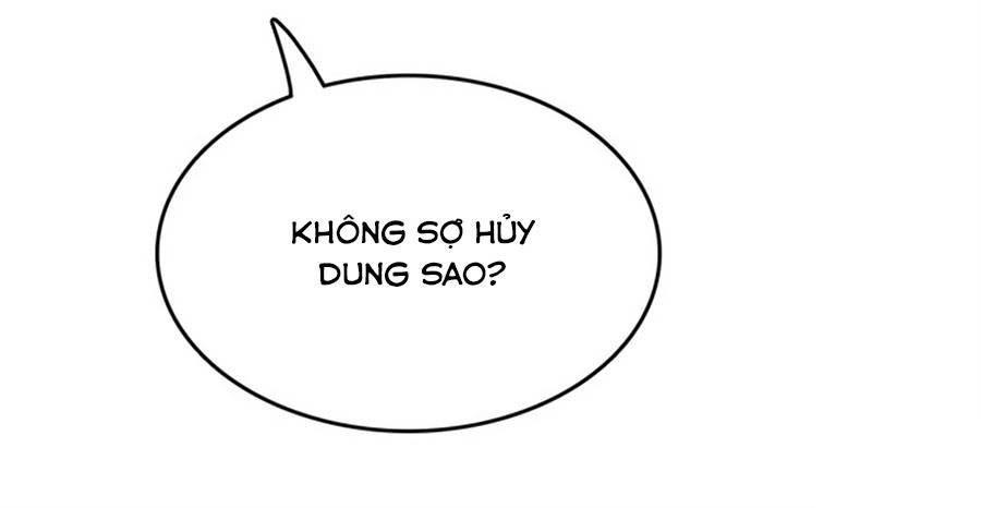 kiêu ngạo vương gia chủng điền phi chapter 146 5