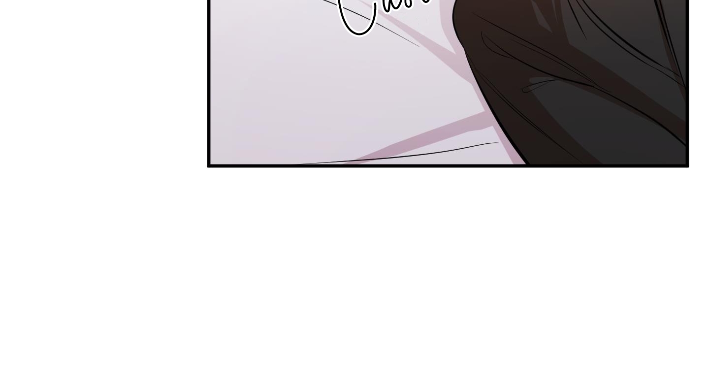 chốn riêng tư chapter 22 128