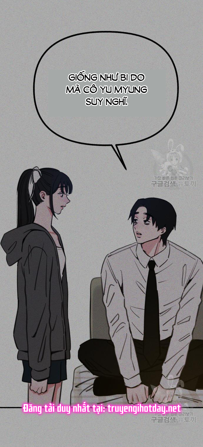 nàng thơ nổi tiếng - nàng thơ myung chapter 59.2 17