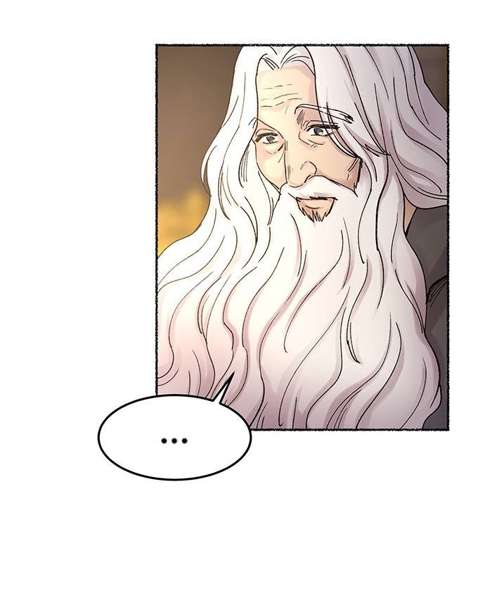 như gió trên cành cây khô chapter 31 9