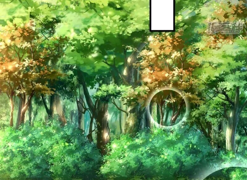 ma ma đột kích : cha mời tiếp chiêu chapter 39 31