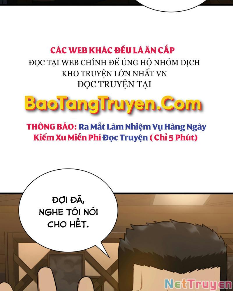 Bác sĩ phẫu thuật hoàn hảo chapter 12