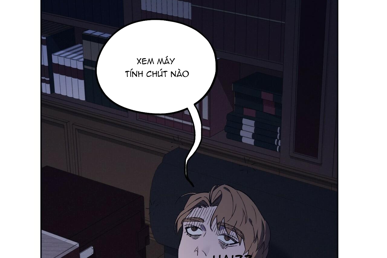 chàng dâu nhà họ kang chapter 13 103