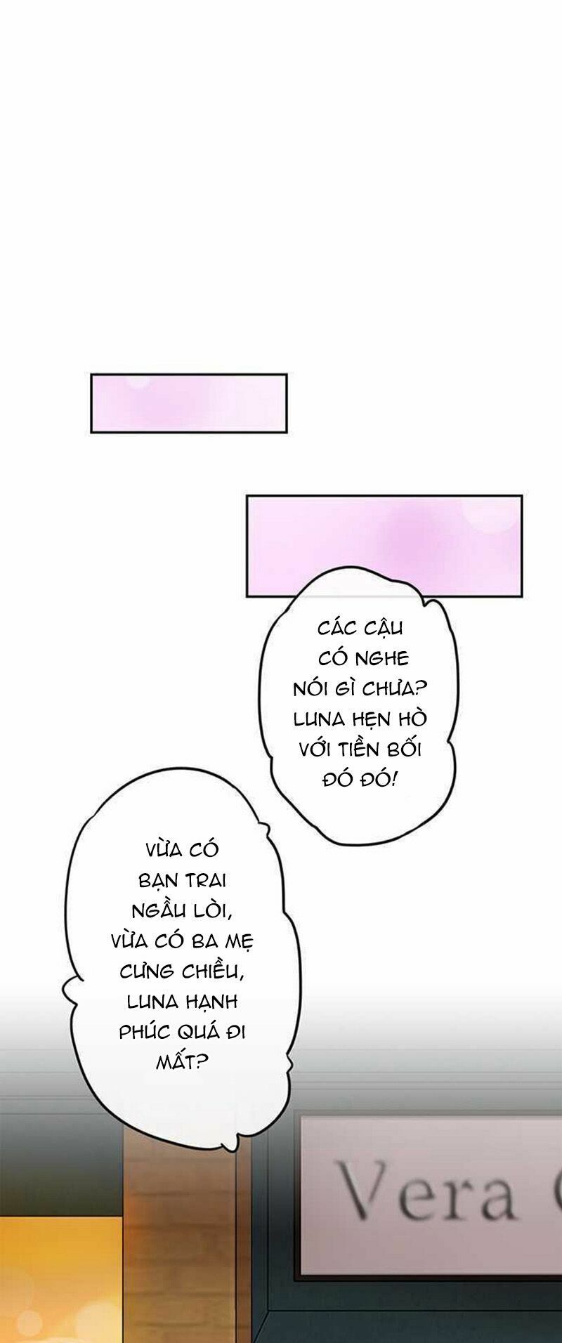 nụ hôn nguyền rủa chapter 110 15