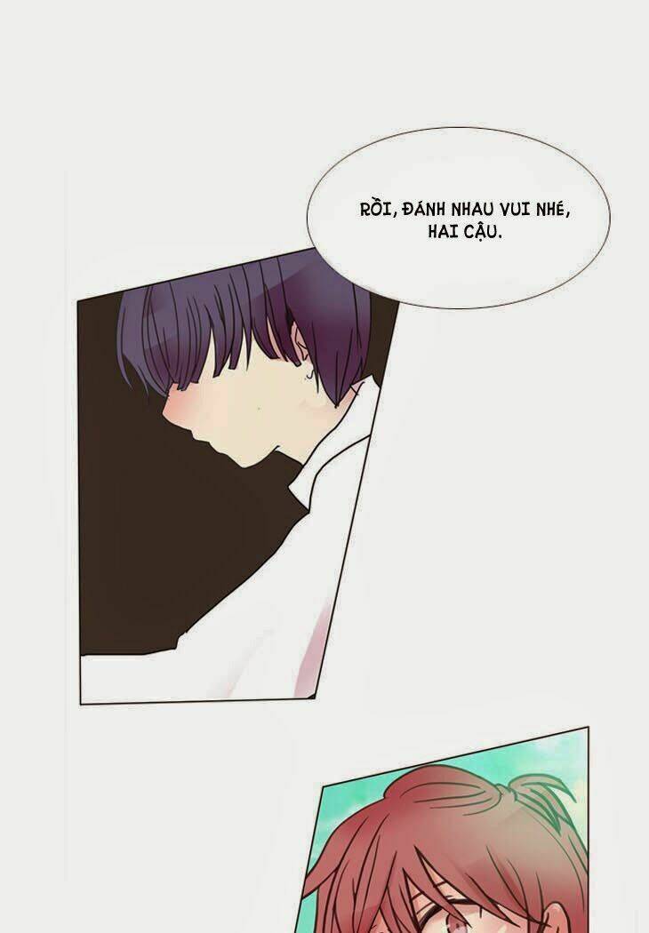 món quà từ chúa chapter 7 48