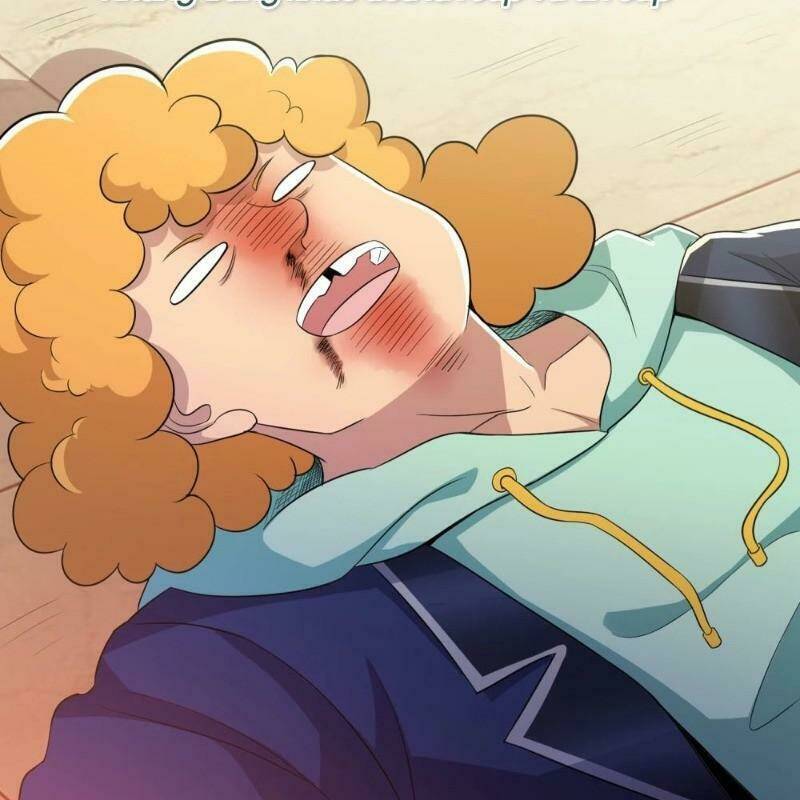 tối cường đặc chủng binh của hoa khôi chapter 98 7