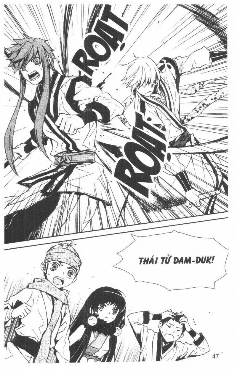 nareusha chapter 2 48