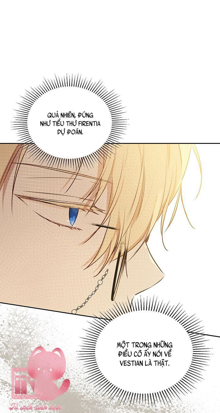 kiếp này ta sẽ trở thành gia chủ chapter 89 6