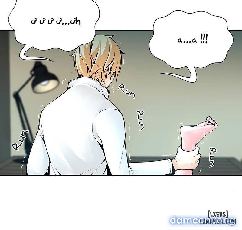 nô lệ song sinh chapter 82 8