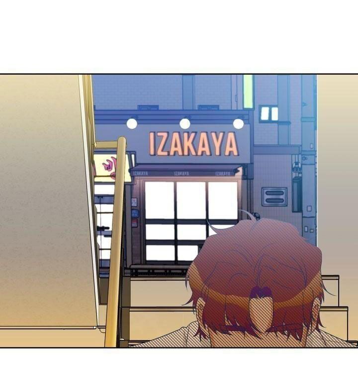 giấc mơ ngọt ngào chapter 9 51