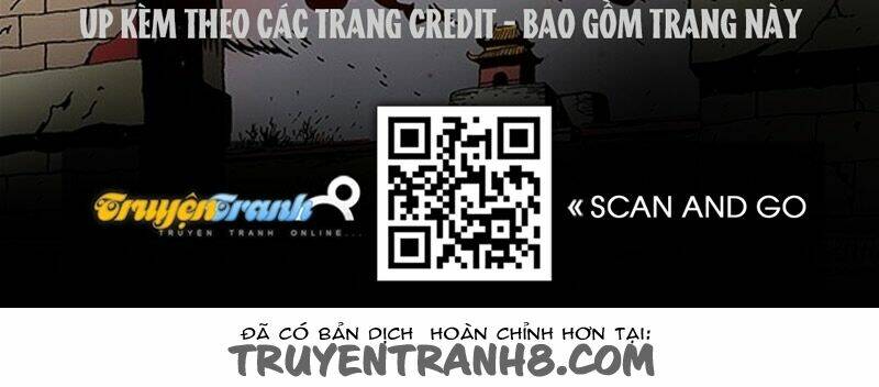 táng hồn môn chapter 11 8