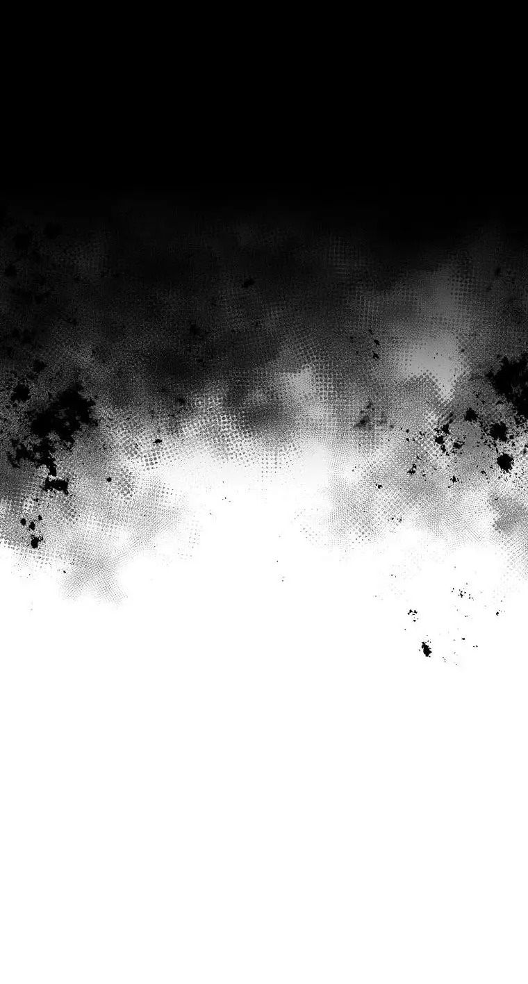 tôi là tiểu thư của gia đình này chapter 130 10