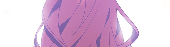 mùa đông đến chapter 59.2 61