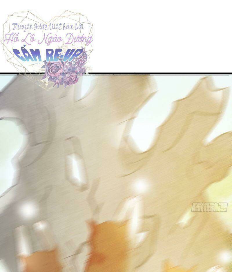 sát thủ vương phi không dễ chọc chapter 37 10