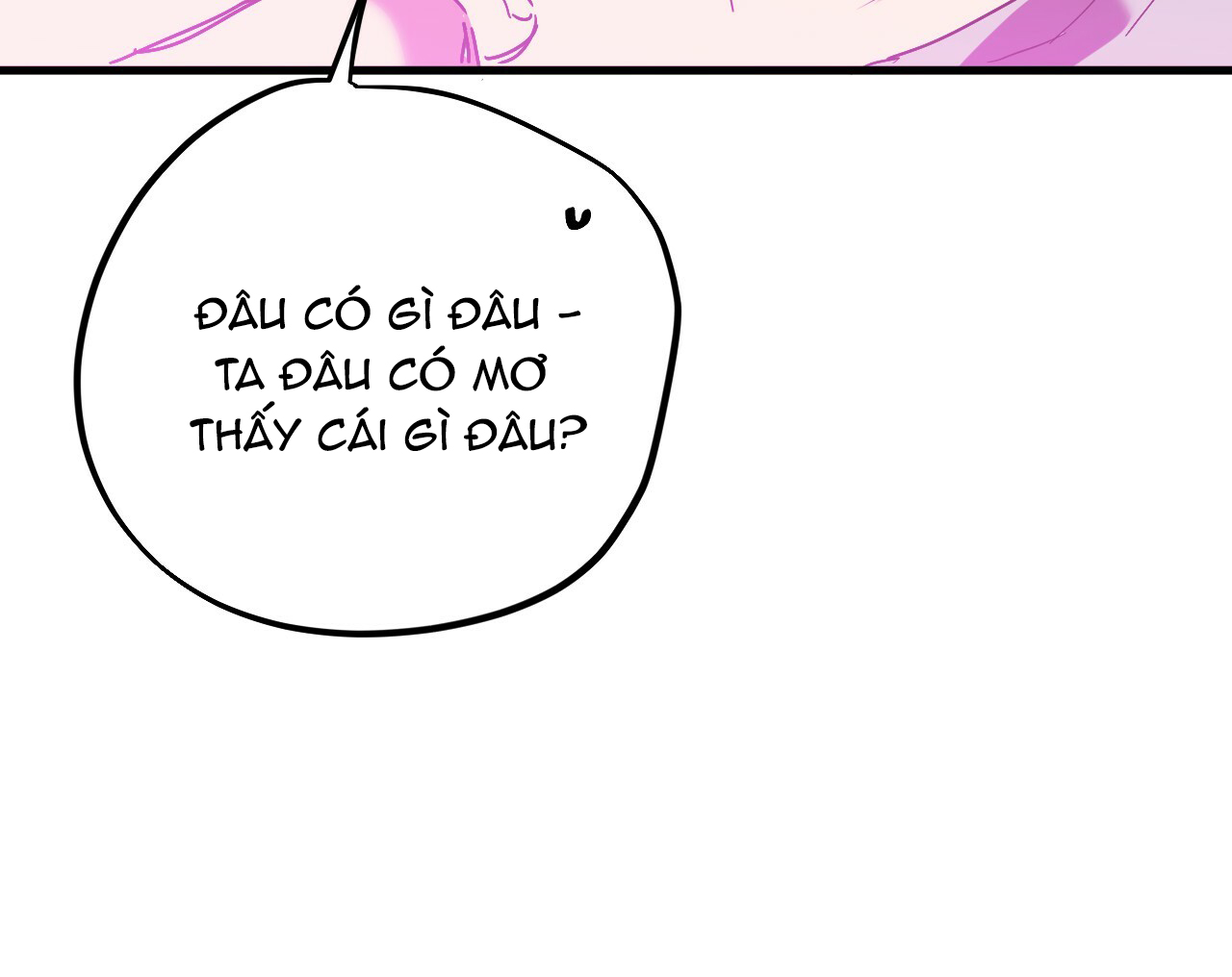 những chú thỏ của hapypy chapter 17 36